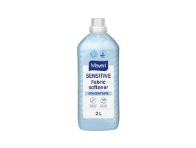 MAYERI Herkkä huuhteluaine 2L