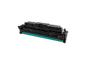 Compatible toner HP 220X (W2200X) black