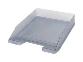 Lomakelaatikko A4 Victoria savu