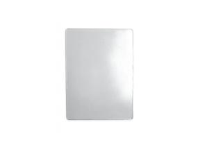 Suojatasku/asiakirjatasku A6 (157x116mm)