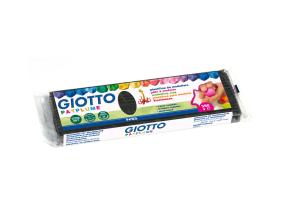 Muovailuvaha GIOTTO 350g eri värejä