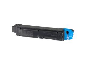 Värikasetti KYOCERA TK-5150 musta