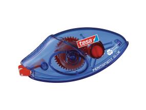 Liimarolleri tesa permanent 8m