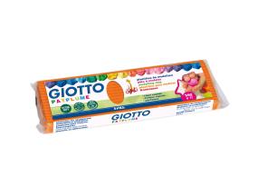 Muovailuvaha GIOTTO 350g eri värejä