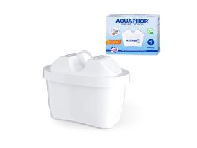 AQUAPHOR Maxfor MFP+ vedensuodatin