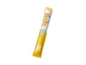 24 ICE Ice Pop -alkoholiton passionhedelmämartinijäätelö 65ml