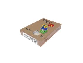 Värillinen paperi A4 80g Le Cirque 00arkkia