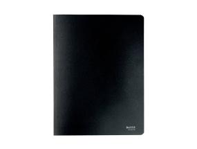 Pikakansio Leitz Recycle A4 pahvi musta