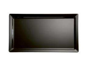 PARAS GN-levy 1/3-30 mustaa melamiinia (Aps)