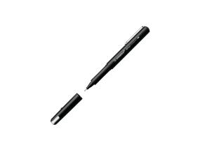 Mustekynä STABILO Driver F/0,4mm sininen