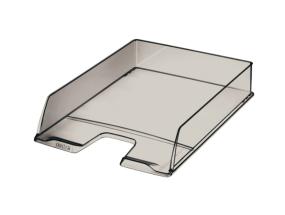 Lomakelaatikko A4 Centra savu