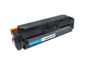 Laserkasetti HP 415X sininen analog