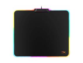 Hiirimatto Kingston HyperX Fury Ultra M (HX-MPFU-M)