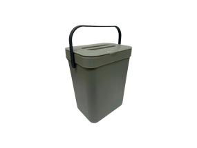 Roskakori MCLEAN Bio-roskakori 3L