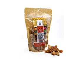 TÄKUMETSA Juustotikut 100g gluteeniton