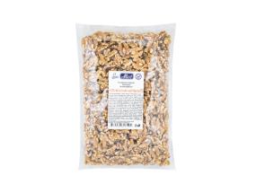 ALVO Saksanpähkinät 1kg