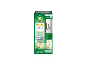 Ilmanraikastin AIR WICK Freshmatic setti 250ml