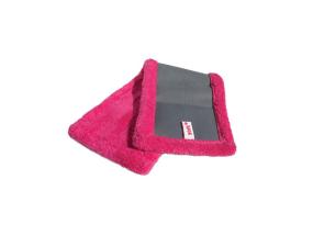 Pohjamop YORK Classic 42x14cm