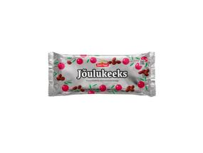Joulukakku VIRON LEIPOMO 300g