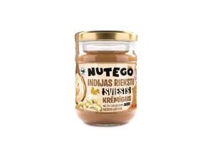 NUTEGO Cashewvoi 250g