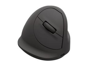 Tietokoneen langaton hiiri Breyta™ Plus+ Vertical M