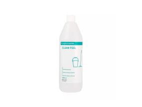 cHEMI-PHARM Clean Feel 1L yleispuhdistusaine