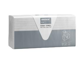 3-kertainen lautasliina KATRIN NonStop M3 Easy Pick, 20,3x25,5cm