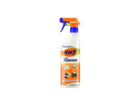 Rasvanpoistoaine KH-7 750ml