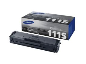 Värikasetti Samsung MLT-D111S
