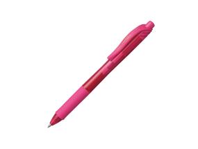 Mekaaninen geelikynä PENTEL EnerGel-X BL107 0,7mm