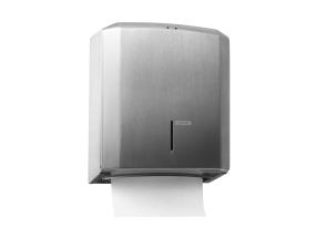 Pidike lakanapyyhkeelle KATRIN ruostumaton, 988366