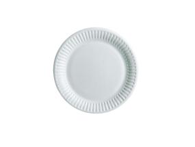 Kartonkilautaset 15cm 100kpl/pkt. Huhtamäk