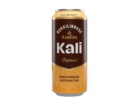 A. LE COQ Ruismallas Special Brew 0,5 l (tölkki)