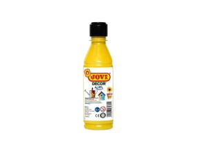 Akryylimaali JOVI 250ml koll