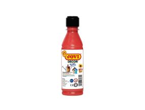 Akryylimaali JOVI 250ml