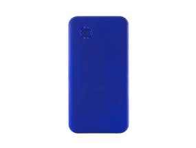 Matkapuhelimen laturi RAY 4000mAh