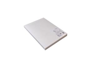 Akvarelli paperi A3 100a 200g