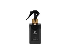 Ilmanraikastin AROMATIC 89 Dore 300ml