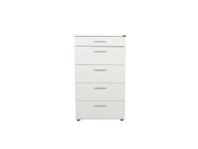 Kapp Sfn-550-Bb-1
