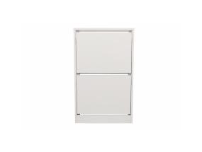 Kapp Shc-320-Bb-1