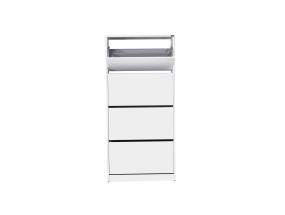 Kapp Shc-540-Bb-1