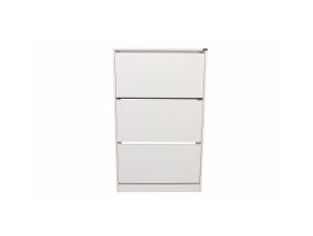 Kapp Shc-530-Bb-1