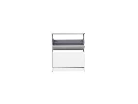 Kapp Shc-520-Bb-1