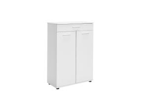 Kapp Adr-521-Bb-1