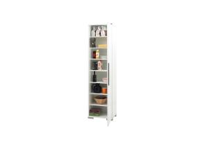 Kapp Adr-408-Pp-1