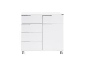 Kapp Adr-415-Pp-1