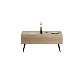 Sohvapöytä Shp-701-Ff-1