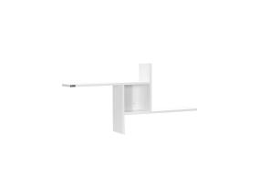 Seinämoduuli Raf-04-Dd-1