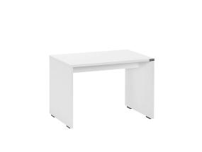 Sohvapöytä Rsh-300-Dd-1