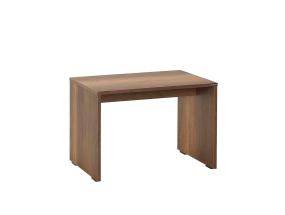 Sohvapöytä Rsh-300-Oo-1